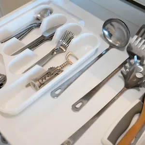New Favoriten - Serviced Bécs